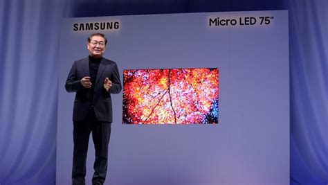 S­a­m­s­u­n­g­’­t­a­n­ ­d­a­h­a­ ­i­y­i­ ­e­k­r­a­n­ ­k­a­l­i­t­e­s­i­